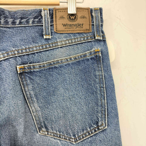 ラングラー Wrangler ProGear Jeans メンズ  32×30